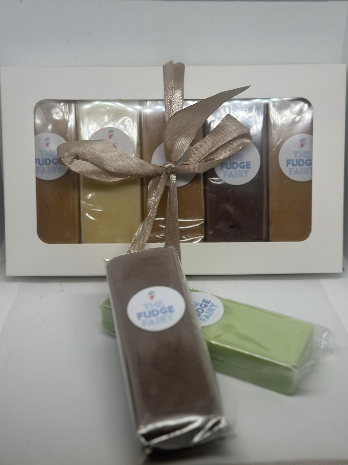 Gift Boxes