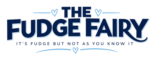 The Fudge Fairy